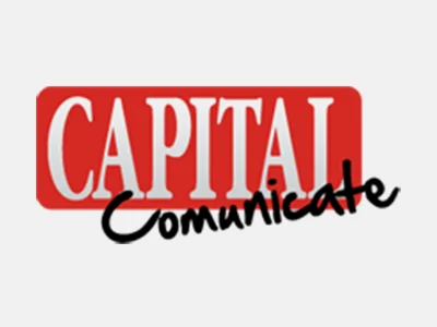 EKO Group și Pravalia cu Licori semneaza un parteneriat pe urmatorii 5 ani pentru amplasarea de noi display-uri digitale in cele 11 locatii private si 8 locatii date in franciza, aducând inovație în publicitatea modernă
