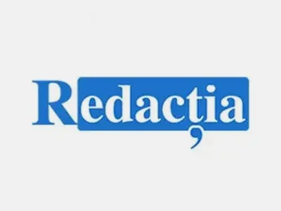 Furt identitate Wey Media