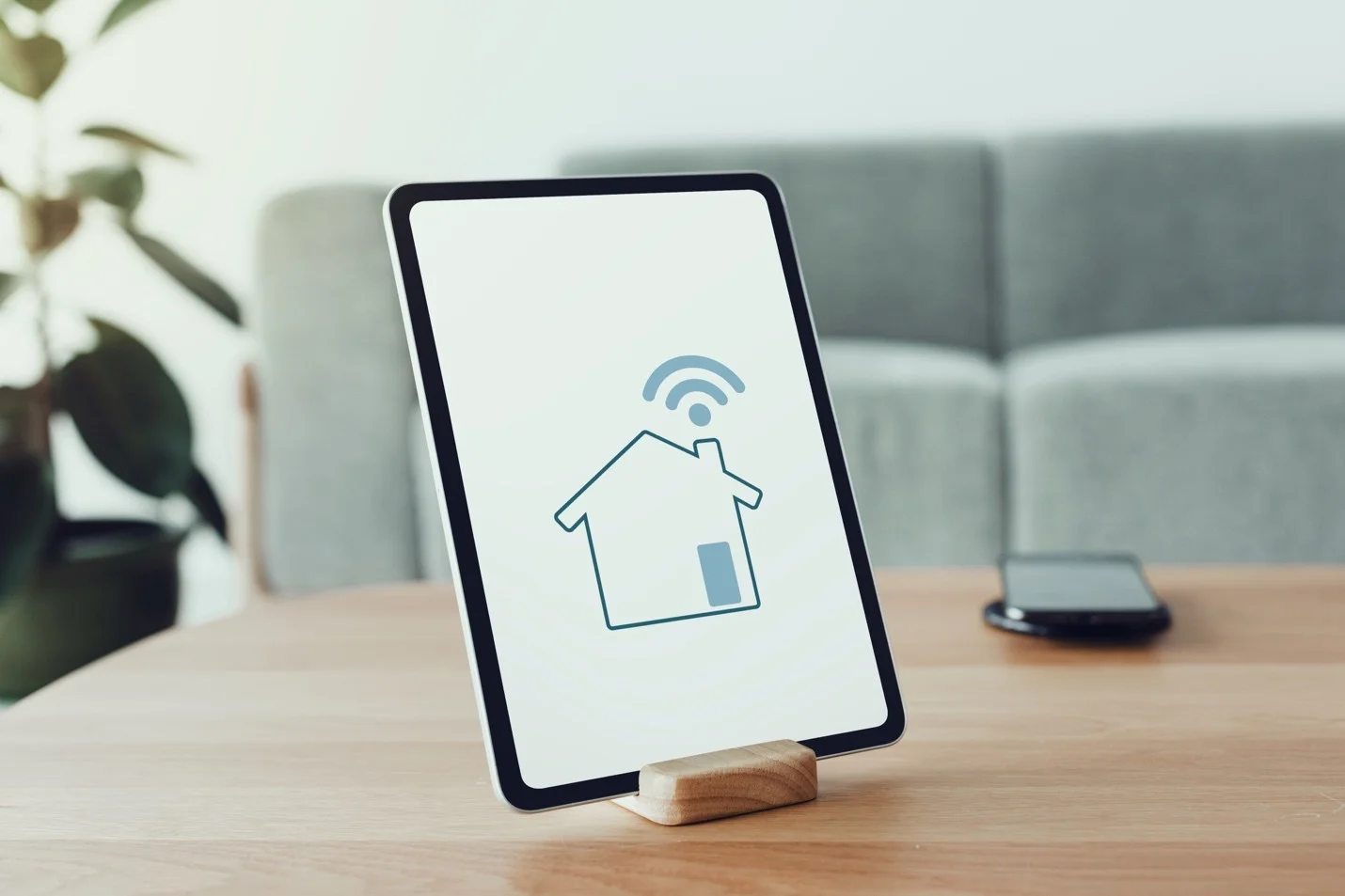 Smart Home cu buget redus: Cum îți automatizezi instalația termică din câteva accesorii