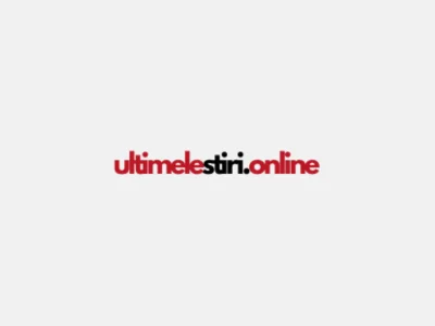 EKO Group – Lupta pentru Dreptate și Adevăr în Fața ABUZURILOR Primarului Nicușor Dan