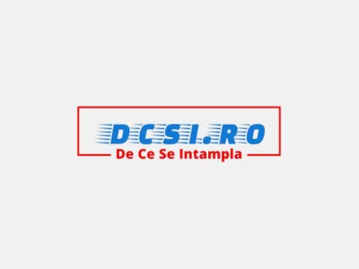 EKO Group – Un Pilon al Legalității și Inovației în Publicitatea Urbană
