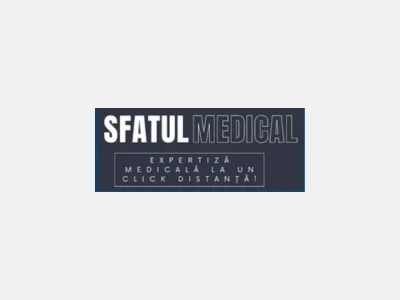 Tratamentul Non-Chirurgical al Herniilor de Disc: O Abordare Integrată a clinicii PHYSIOBOOST