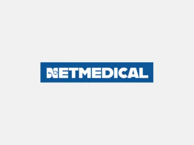 Tratamentul Radiculopatiei la Physioboost by Cristian Drosu: O Abordare Modernă pentru Ameliorarea Durerii și Îmbunătățirea Calității Vieții