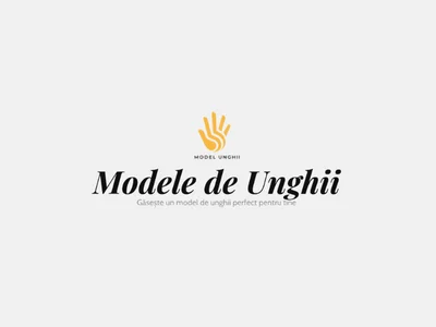 Descoperă Frumusețea Naturală la Shakiba Beauty Center: O Oază de Relaxare și Îngrijire Organică