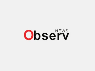 Ioana Sgubeanu dezvăluie Secretele Aritmeticii Mentale în Dezvoltarea Gândirii Creative și Analitice