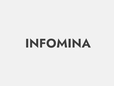 EKO Group – Răspunsul la ILEGALITATILE Administrației Nicușor Dan