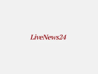 EKO Group Dezvăluie Ilegalitățile Primarului Nicușor Dan: Un Abuz de Putere Inacceptabil