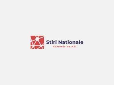 Nectaria Solar: Expertiza și Dedicarea în Sectorul Energetic Regenerabil