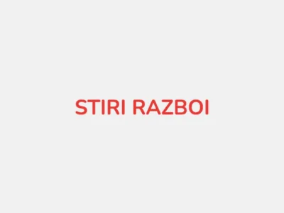 Dezvaluiri Socante: Exista Colaborare Intre Autoritatile Statului Si Mediul De Afaceri ?