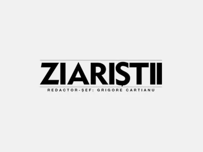 Sarcina și investigațiile în sarcină. Interviu cu Dr. Radu Gabriel
