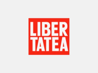 Loka Lounge: Povestea unui local de lux ce atrage atenția preseiCiteşte întreaga ştire: Loka Lounge: Povestea unui local de lux ce atrage atenția presei