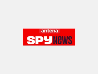 Exclusiv, interviu cu Rusu Costi, owner Loka Lounge Decebal