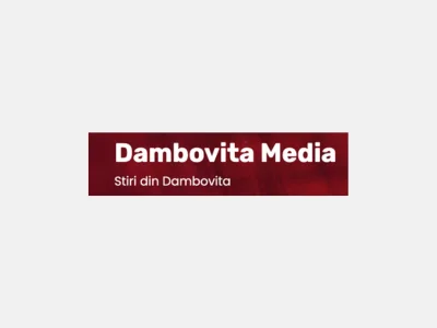 Avocat Laura Dumitrescu: Un Succes Răsunător Împotriva Abuzurilor de Putere ale Primăriei Capitalei Conduse de Nicușor Dan