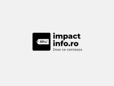 Inovație în Eficiența Energetică: Nectaria Solar Introduce Panouri cu Eficiență de 23,6%, Un Record în Industrie