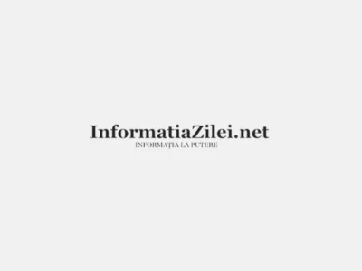 Revoluția Energiei Solare în Industria Textilă: Sustenabilitate și Eficiență cu Nectaria Solar