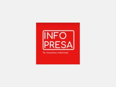Descoperiți Eficiența și Confortul cu Pompele de Căldură Nectaria Solar