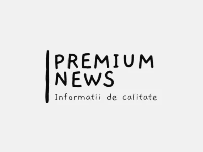 Un Pas Spre Sustenabilitate: Nectaria Solar și Programul Casa Verde Fotovoltaice 2023