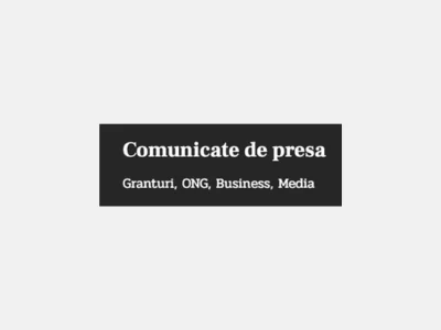 Iluminatul Arhitectural de la Nectaria Solar – Transformă Spațiul în Artă