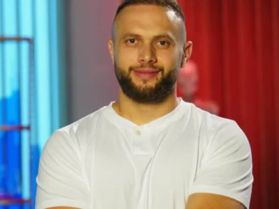 Terapia Manuală: Când Este Recomandată și Câte Tipuri Există – O Perspectivă Oferită de Cristian Drosu, CEO Physioboost
