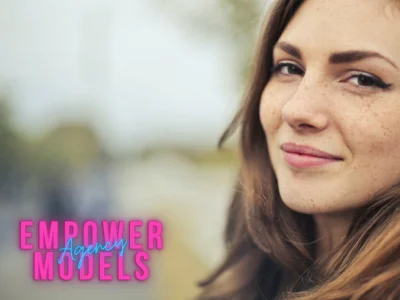 Interviu cu Roxana M., Model de Succes la Empower Models Agency