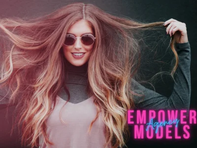 Inovație și Flexibilitate în Videochat: Empower Models Agency și Camsoda Deschid Drumuri Noi!
