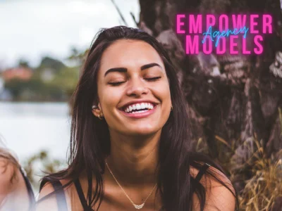 Empower Models Agency: Deschiderea Porților către Succesul în Videochat