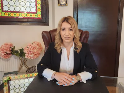 Parteneriatul dintre EkoGroup si ELEI.ro | avansarea tehnologiilor de inchiriere auto si folosirea de inteligenta artificiala