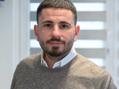 Economia Circulară: Viitorul Afacerilor Responsabile