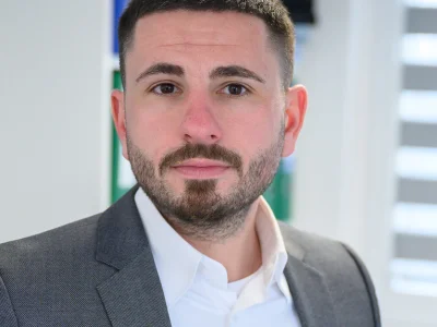 Programul educational greenKraft pentru scoli si comunitati: construind un viitor sustenabil