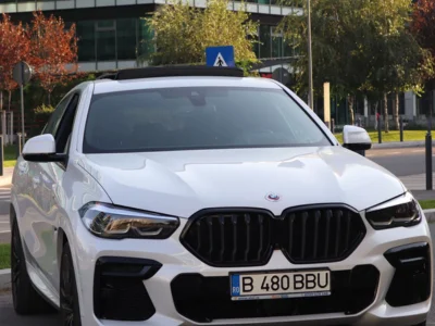 Elei.Ro: O Nouă Dimensiune În Serviciile Auto Pentru Companii