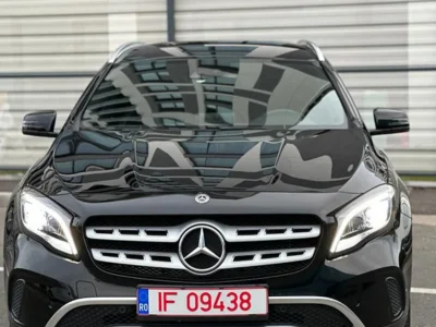 Elei.ro: Partenerul Ideal pentru Flote Auto Corporative