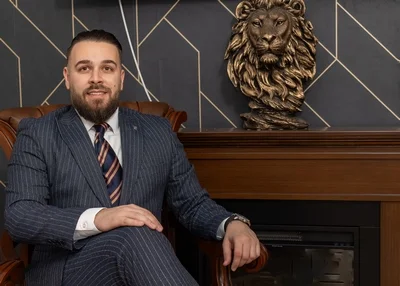 Prevenire și Protecție: Serviciile Integrate ale ATO Group