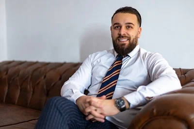 LIDER ÎN SECURITATE: ATO GROUP EXPANDÂNDU-ȘI SERVICIILE PENTRU CORPORAȚII