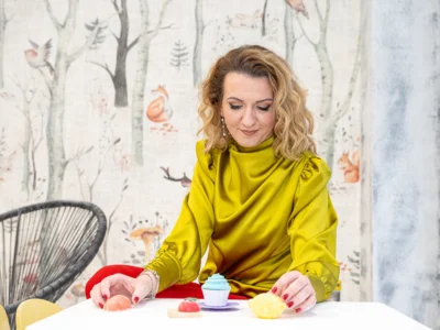 Sfaturi practice pentru părinți: Cum să integrezi terapia cu sare într-un program aglomerat al copiilor tăi