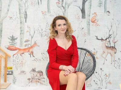 Sare pentru sanatatea copiilor: de ce ar trebui sa incluzi o salina in rutina lor saptamanala