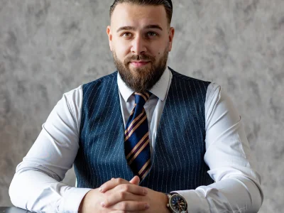 Educația în Securitate: Misiunea ATO Group pentru Un Mediu de Afaceri Mai Sigur