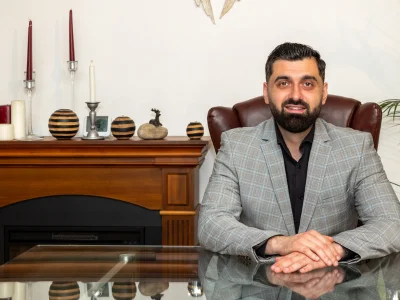 Cum Ajută Stress Away Companiile să Navigheze Prin Provocările Wellness-ului Corporativ