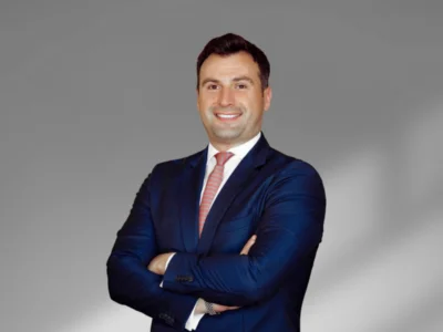 Nusco Imobiliara Phase 2 – Cel Mai Bun Loc pentru a Trăi și Investi! Recomandat de Vlad Musteață
