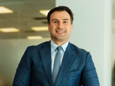 Aderarea României la Spațiul Schengen: Dezvoltarea domeniului imobiliar