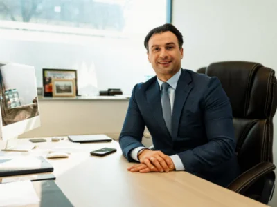 North Bucharest Investments Anunta Parteneriatul cu AVRIG Residence Faza 2
