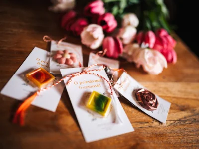 Există Ciocolată după Dietă? O Perspectivă Nouă asupra Plăcerii și Sănătății, by Guilty Pleasure – love made chocolate