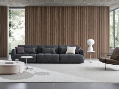 Franciza Divani &amp; Sofa’: O Afacere de Lux la Îndemâna Dvs.