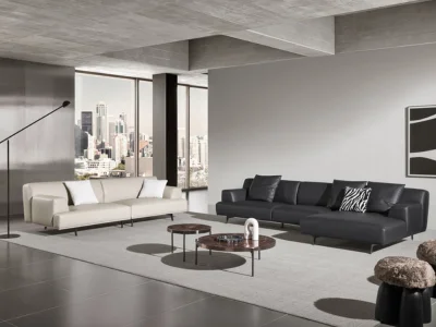 Franciza Divani &amp; Sofa’: Oportunitatea de a Redefini Luxul în Mobilier