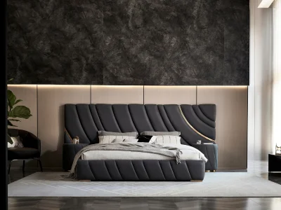 Franciza Divani &amp; Sofa’: Transformăm Viziunea În Realitate Împreună