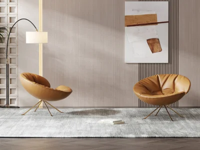 Soluții Complete All-in-One by Divani &amp; Sofa’: Eleganță și Eficiență în Designul de Interior