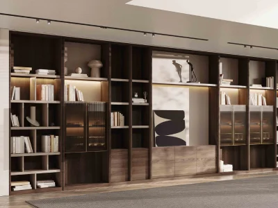 HORECA by Divani &amp; Sofa’: Pasiunea pentru Designul Excepțional în Ospitalitate