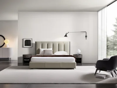 Transformați Oricare Spațiu HORECA cu Divani &amp; Sofa’