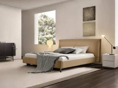 All-in-One by Divani &amp; Sofa’: O Nouă Eră în Designul de Interior