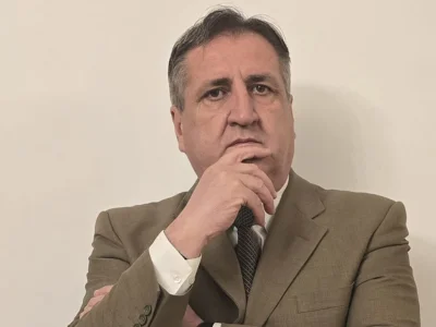 Tehnologia, Viitorul Agriculturii Românești: Strategia Alianței Național Creștine cu Florin Simion