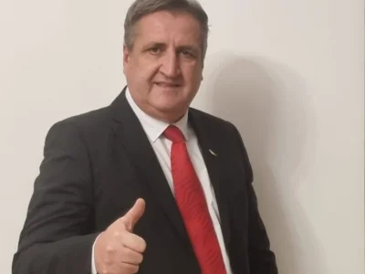 https://recent-news.ro/revitalizarea-comunitatilor-rurale-o-prioritate-pentru-alianta-national-crestina-cu-florin-simion-la-carma/
